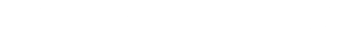 Nossa missão é apoiar a divulgação científica documentando os trabalhos de campo dos pesquisadores. Somos apaixonados pela ciência e convencidos de que ela contribui para o desenvolvimento e o bem-estar das pessoas. Nos programas de Periscopio, queremos refletir fielmente o trabalho do dia-a-dia dos pesquisadores durante suas expedições e levantar algumas de suas perguntas.